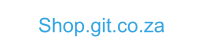 Shop.git.co.za