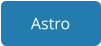 Astro