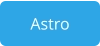 Astro