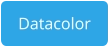 Datacolor