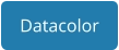 Datacolor