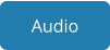 Audio