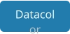 Datacolor