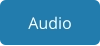 Audio