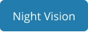 Night Vision