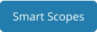 Smart Scopes