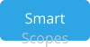 Smart Scopes